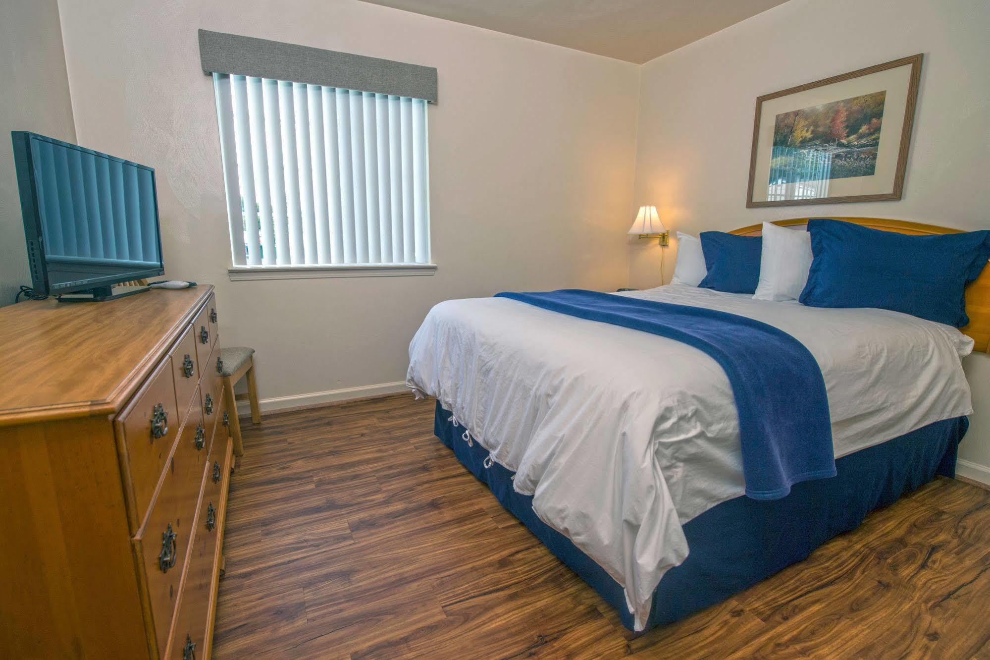 Affordable Corporate Suites Of Сейлем Экстерьер фото
