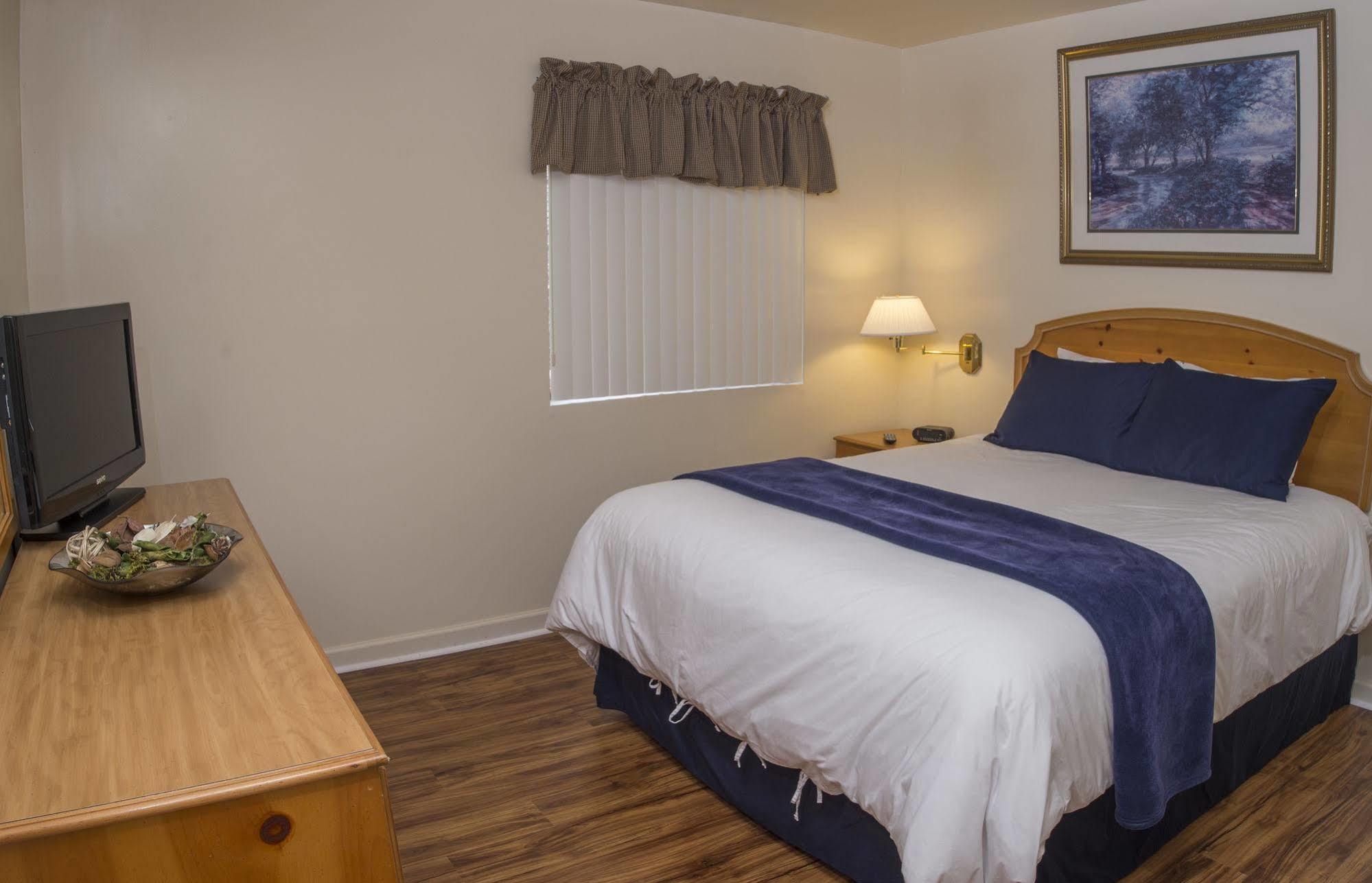 Affordable Corporate Suites Of Сейлем Экстерьер фото